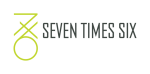 Seven Times Six